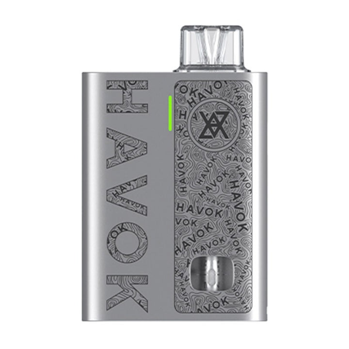 Uwell Havok R Pod System Kit 950mAh