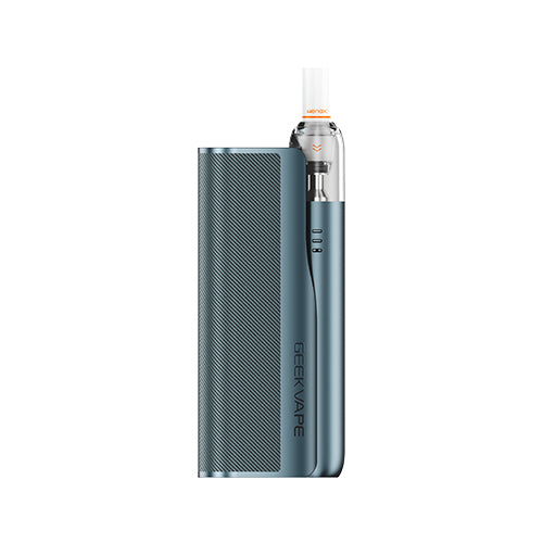 Geekvape Wenax M Starter Kit 2500mAh