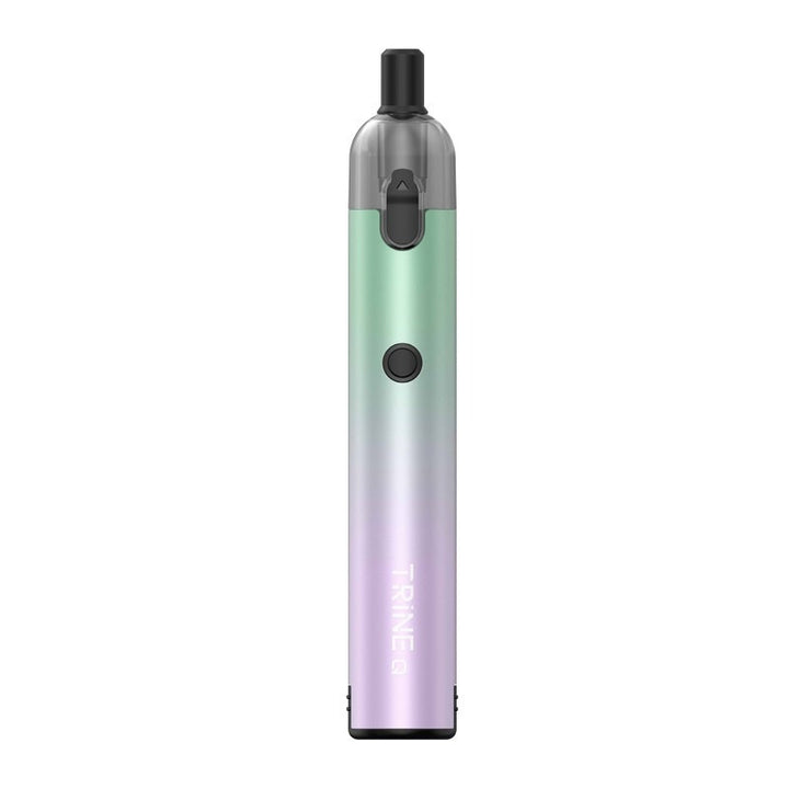 Innokin Trine Q Pod System Kit 1050mAh