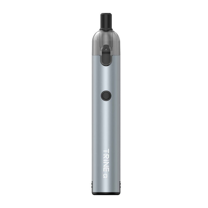 Innokin Trine Q Pod System Kit 1050mAh