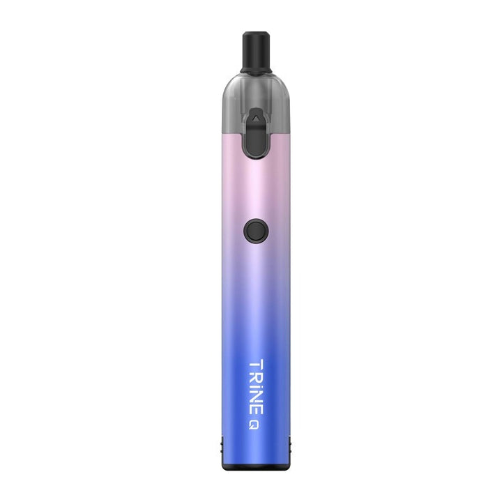 Innokin Trine Q Pod System Kit 1050mAh