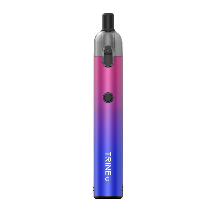 Innokin Trine Q Pod System Kit 1050mAh