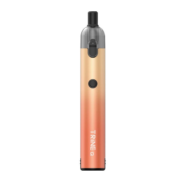 Innokin Trine Q Pod System Kit 1050mAh