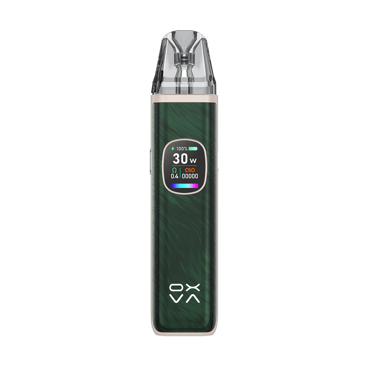 OXVA XLIM Pro 2 Kit 1300mAh