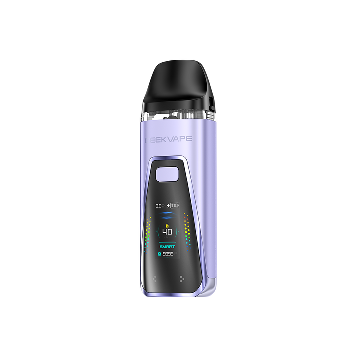 Geekvape Digi Pro R Pod Vape Kit 2000mAh