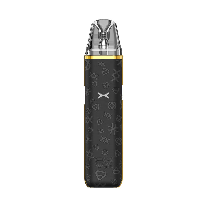 OXVA Xlim Go Pod System Kit 1000mAh