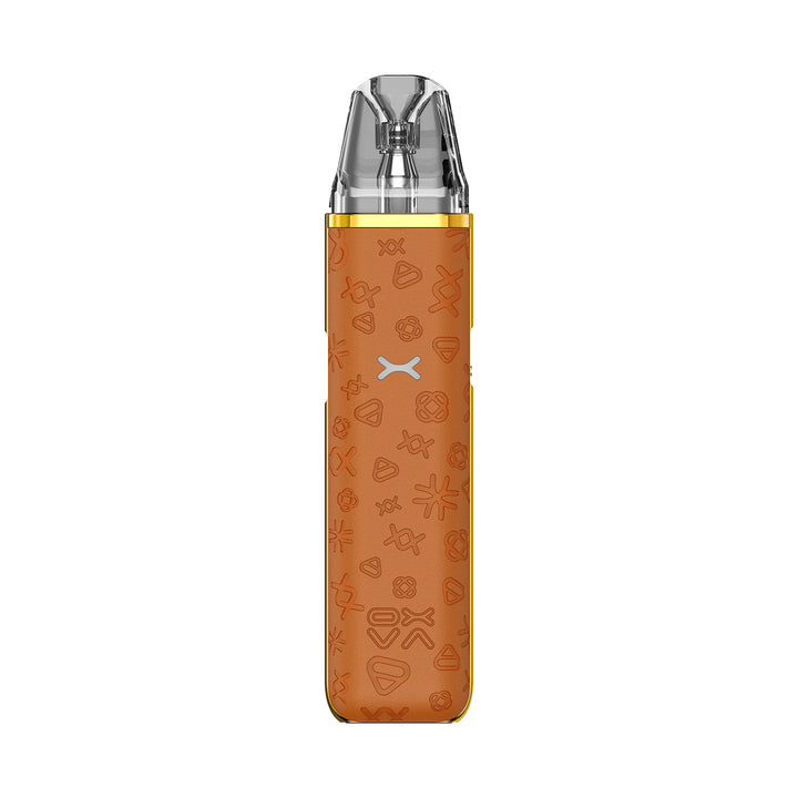 OXVA Xlim Go Pod System Kit 1000mAh