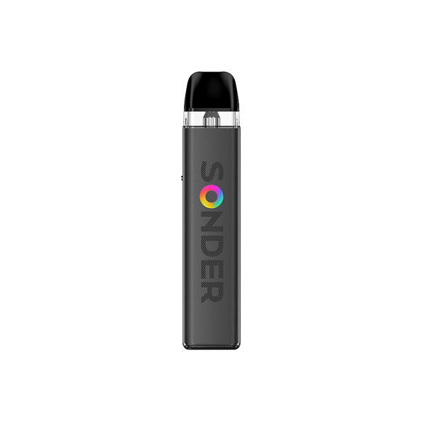 Geekvape Sonder Q2 Pod System Kit 1350mAh