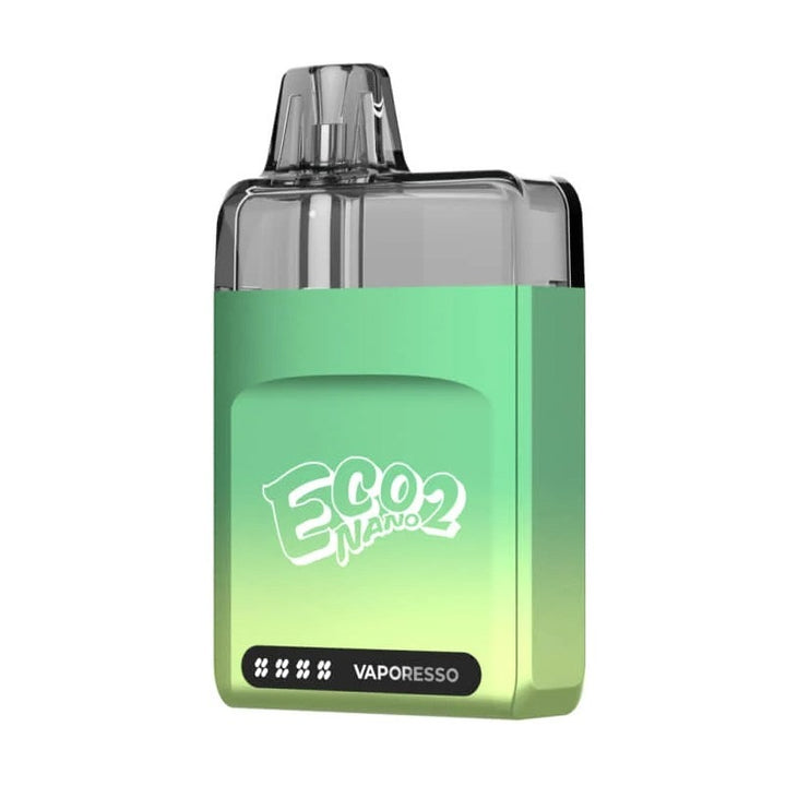 Vaporesso Eco Nano 2 Pod System Kit 1000mAh