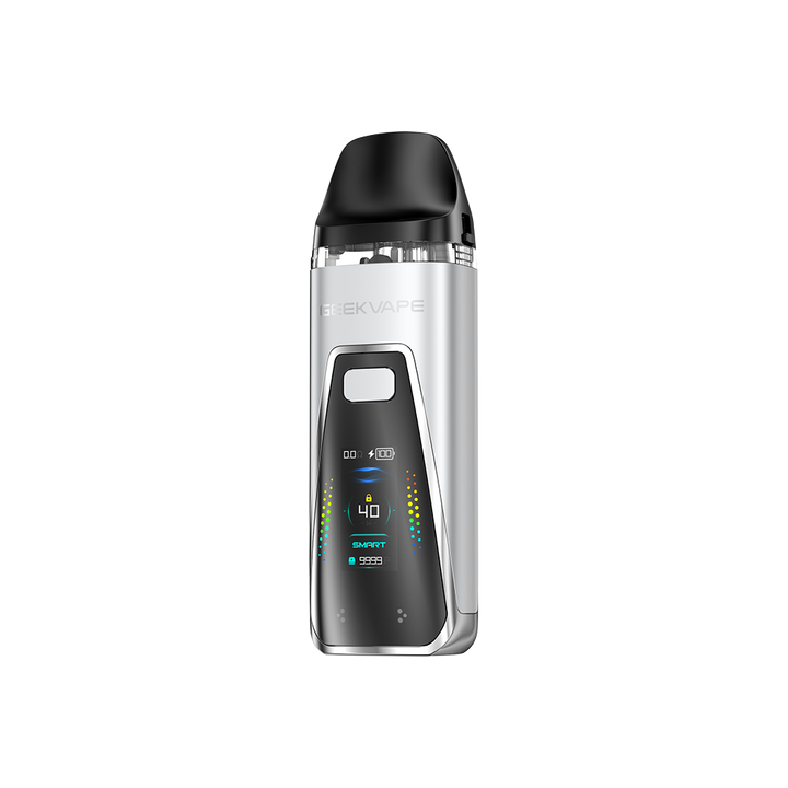 Geekvape Digi Pro R Pod Vape Kit 2000mAh