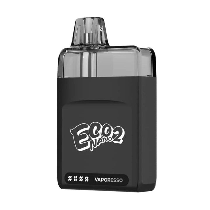 Vaporesso Eco Nano 2 Pod System Kit 1000mAh