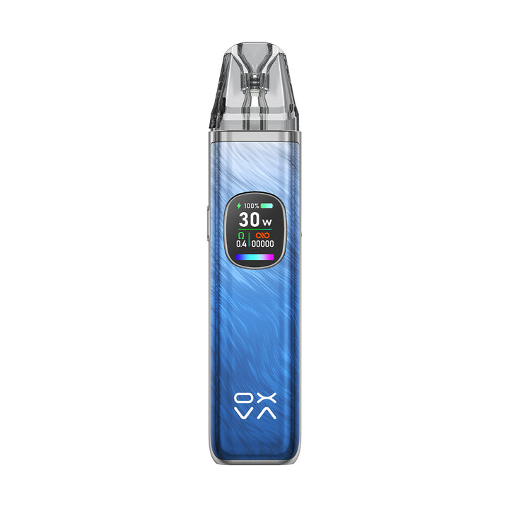 OXVA XLIM Pro 2 Kit 1300mAh