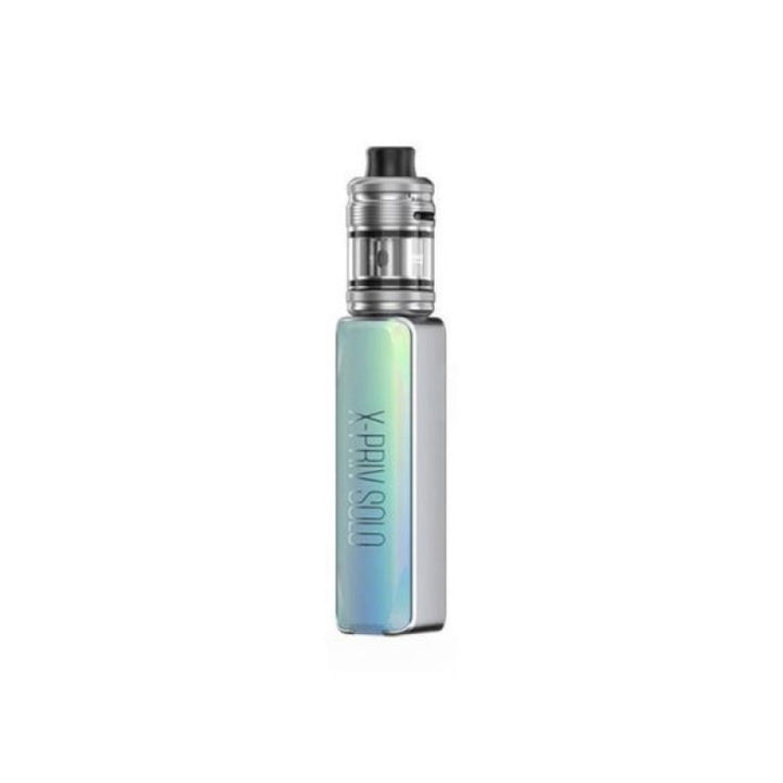 SMOK X-PRIV Solo Pod Mod Kit