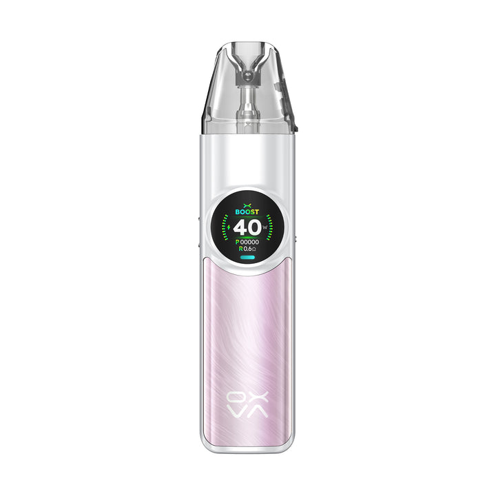 OXVA NeXLIM Kit 1500mAh