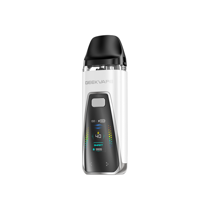 Geekvape Digi Pro R Pod Vape Kit 2000mAh