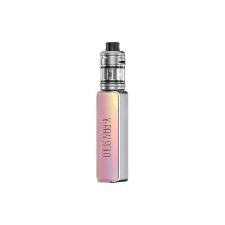 SMOK X-PRIV Solo Pod Mod Kit