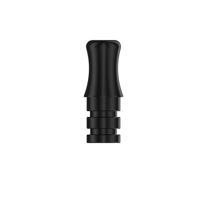 Geekvape Drip Tip for Wenax M1/ Wenax S3/ Wenax S3 Evo