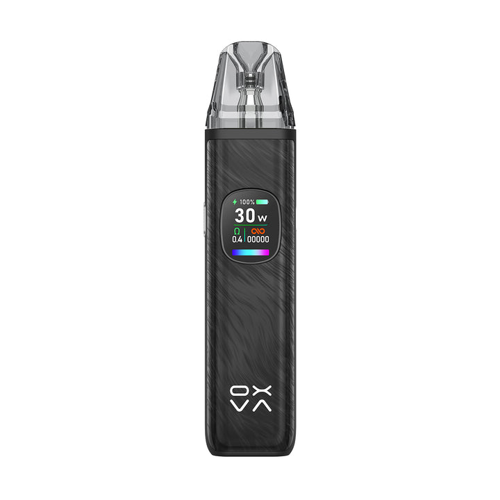 OXVA XLIM Pro 2 Kit 1300mAh