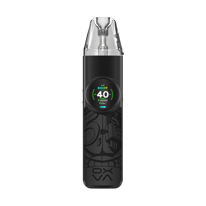 OXVA NeXLIM Kit 1500mAh