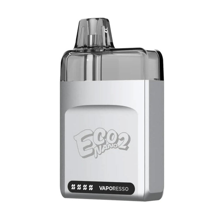 Vaporesso Eco Nano 2 Pod System Kit 1000mAh