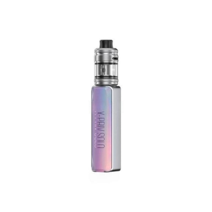 SMOK X-PRIV Solo Pod Mod Kit