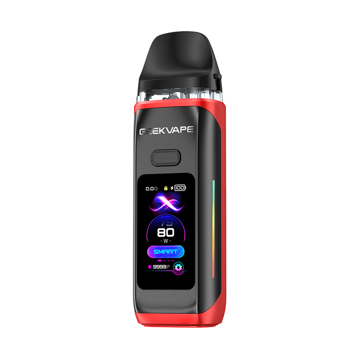 Geekvape Digi Max Pod System Kit 3000mAh