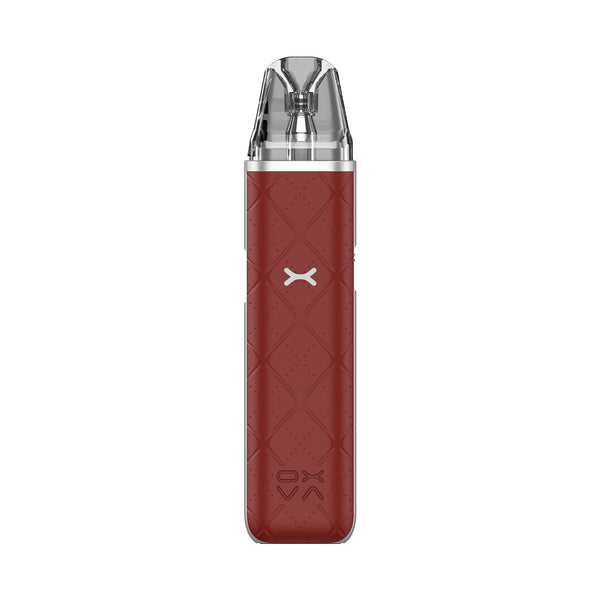 OXVA Xlim Go Pod System Kit 1000mAh