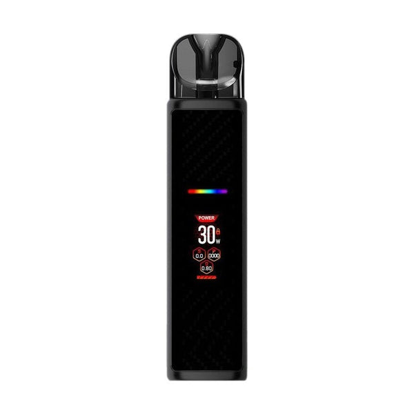 Rincoe Manto Nano Z2 Pod System Kit