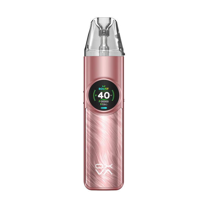 OXVA NeXLIM Kit 1500mAh