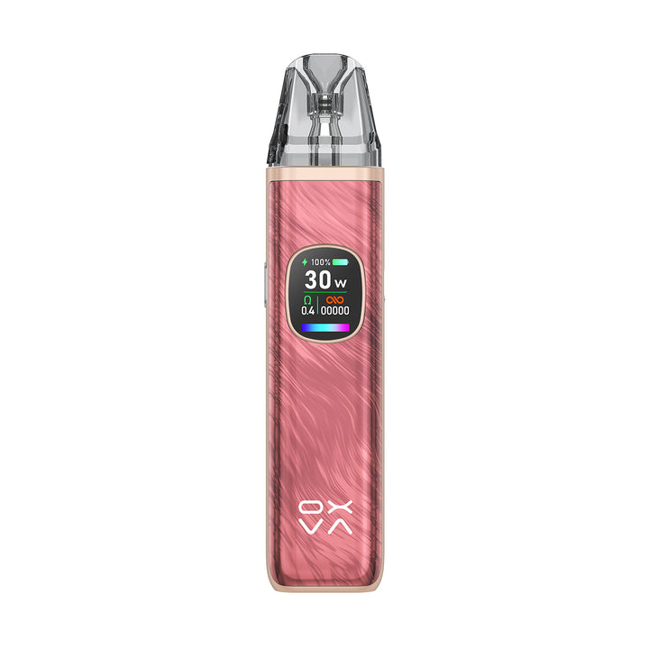 OXVA XLIM Pro 2 Kit 1300mAh