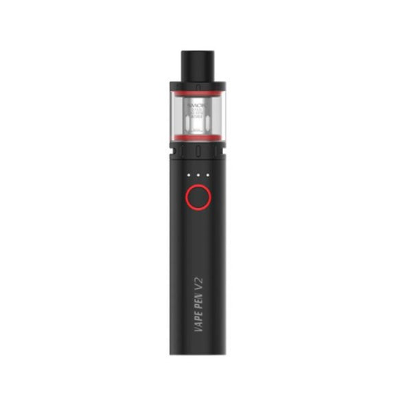 SMOK Vape Pen V2 Starter Kit 1600mAh