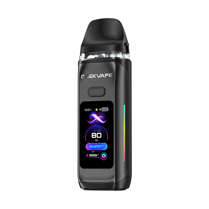 Geekvape Digi Max Pod System Kit 3000mAh