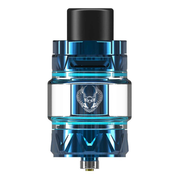 HorizonTech Sakerz Sub Ohm Tank 5ml