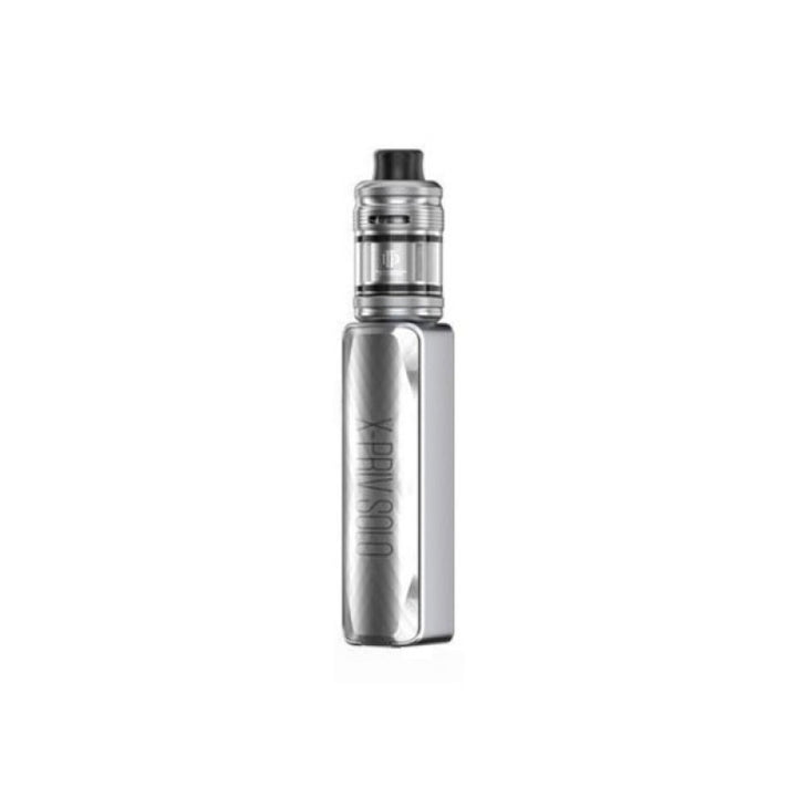 SMOK X-PRIV Solo Pod Mod Kit