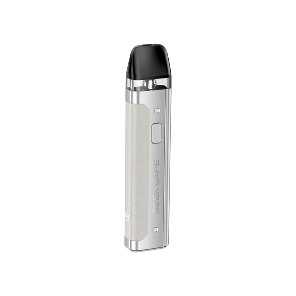 Geekvape AQ (Aegis Q) Kit 1000mAh