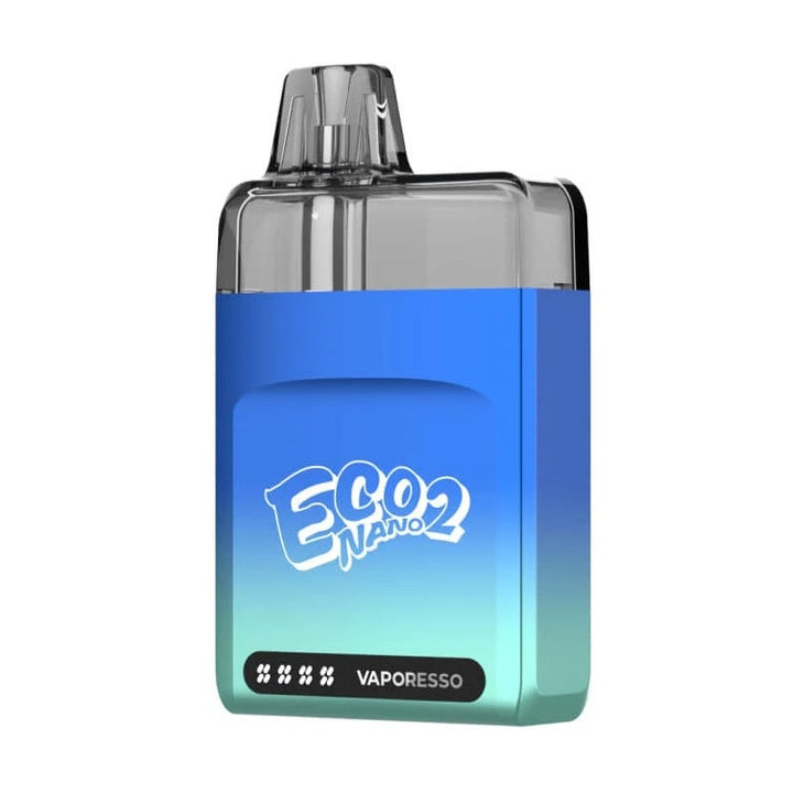 Vaporesso Eco Nano 2 Pod System Kit 1000mAh