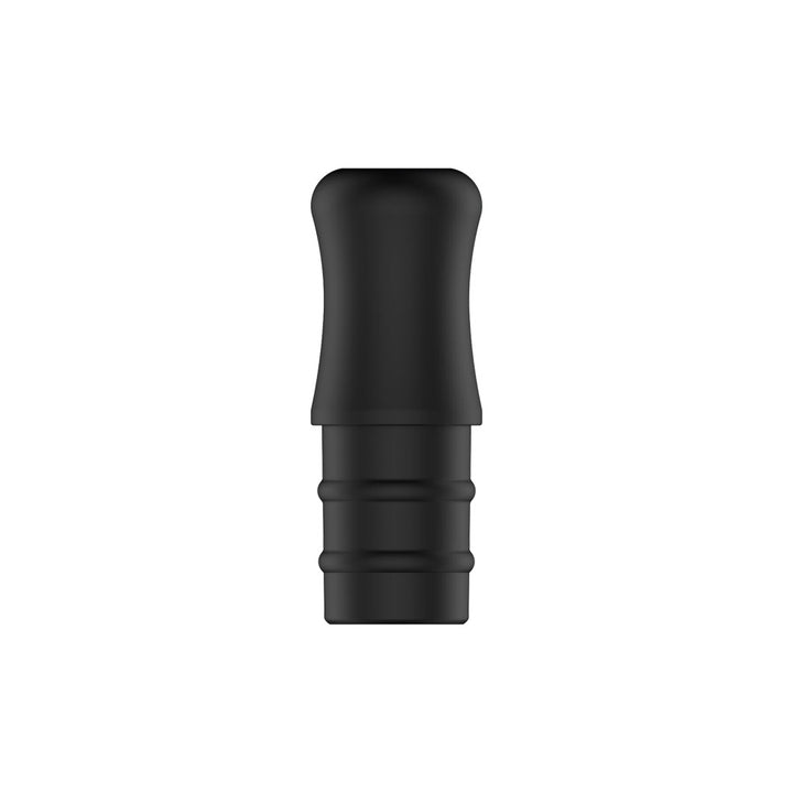 Geekvape Drip Tip for Wenax M1/ Wenax S3/ Wenax S3 Evo