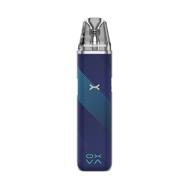 OXVA Xlim Go Pod System Kit 1000mAh