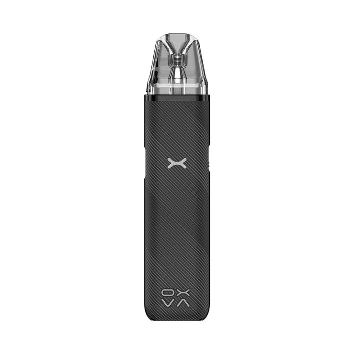 OXVA Xlim Go Pod System Kit 1000mAh