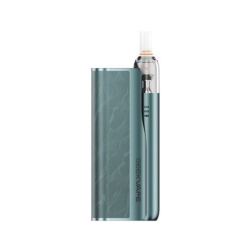 Geekvape Wenax M Starter Kit 2500mAh