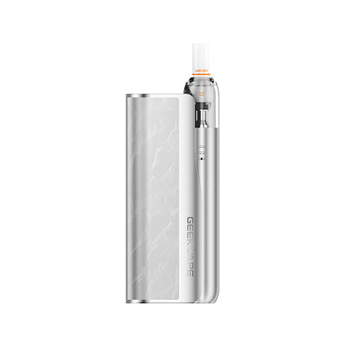 Geekvape Wenax M Starter Kit 2500mAh