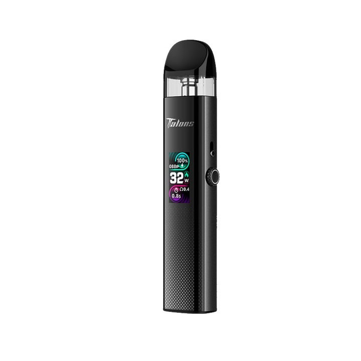 HorizonTech Talons TW Pod System Kit 1200mAh