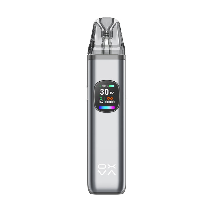 OXVA XLIM Pro 2 Kit 1300mAh