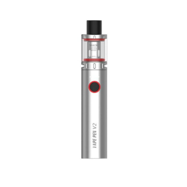 SMOK Vape Pen V2 Starter Kit 1600mAh