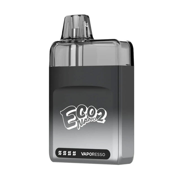 Vaporesso Eco Nano 2 Pod System Kit 1000mAh