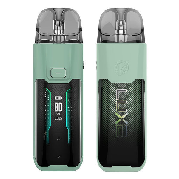 Vaporesso LUXE XR Max Pod Kit 2800mAh