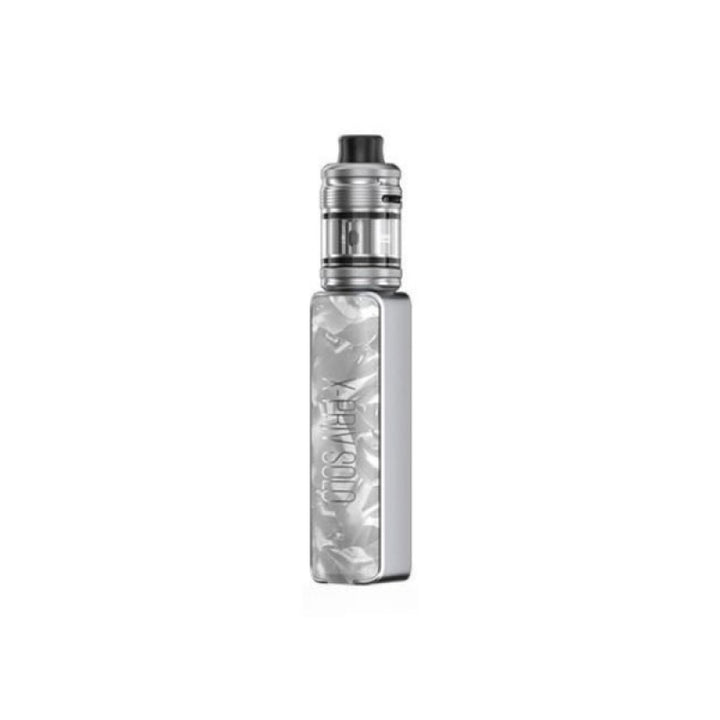 SMOK X-PRIV Solo Pod Mod Kit