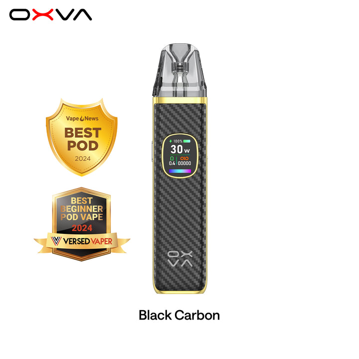 OXVA XLIM Pro 2 Kit 1300mAh