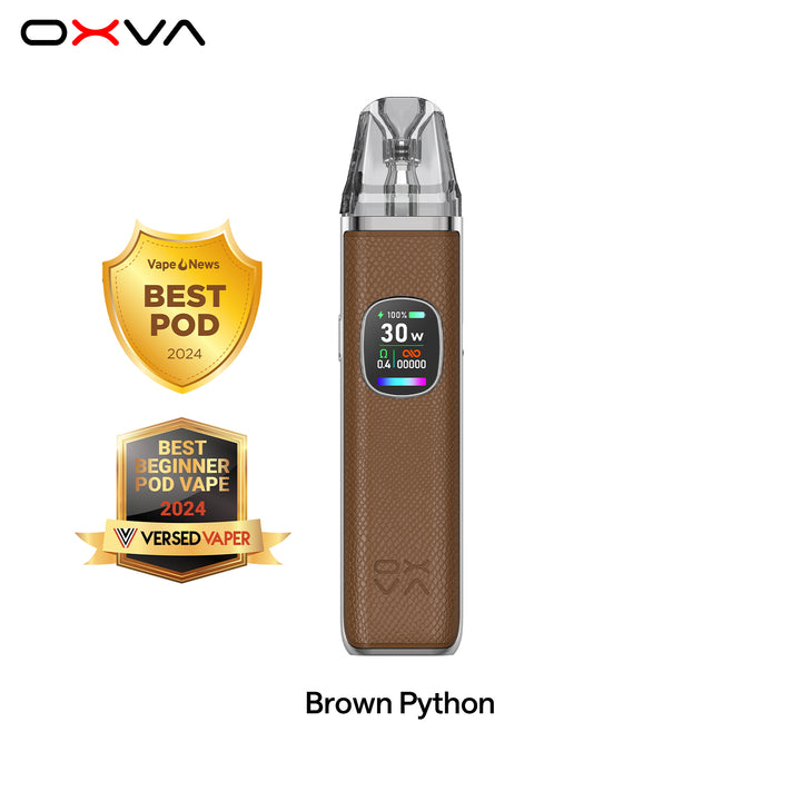 OXVA XLIM Pro 2 Kit 1300mAh