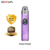 OXVA XLIM Pro 2 Kit 1300mAh